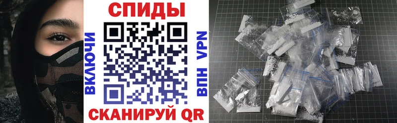 Amphetamine 98%  ссылка на мегу сайт  Усть-Илимск 