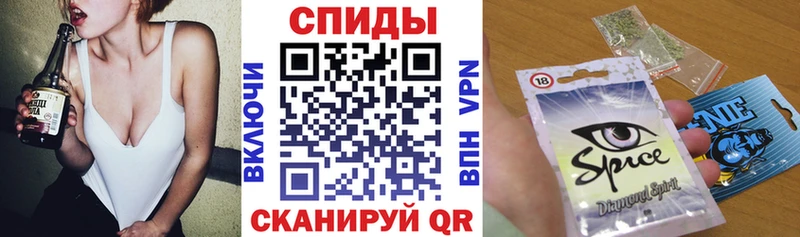 БУТИРАТ бутандиол  мега ссылка  Усть-Илимск  даркнет сайт 