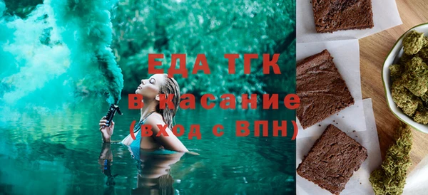 шишки Нязепетровск